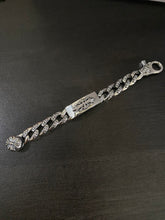 China Replica Chrome Hearts Bracelets 68usd Only